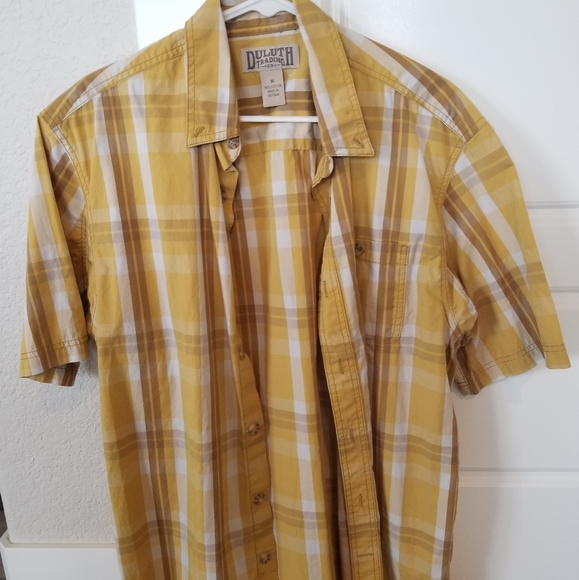 Men's shirts - Picture 4 of 4